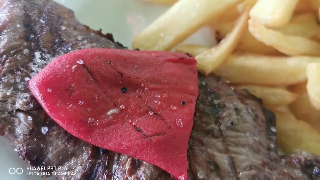 Los Chopos Santillana_Abia de las Torres_slider_image_2