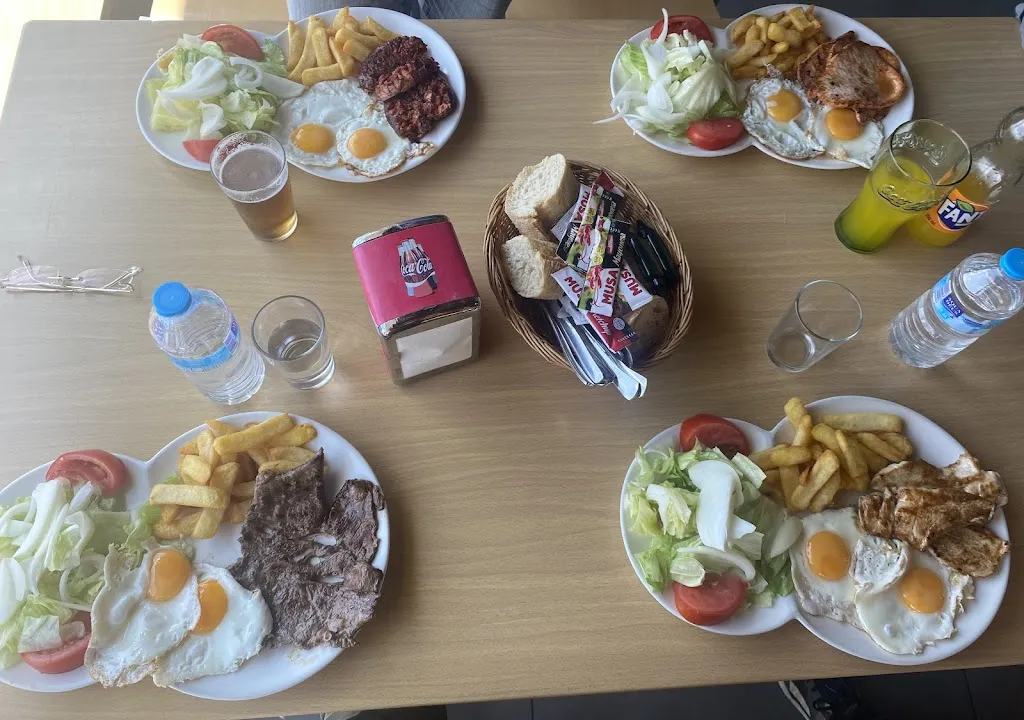 Los Chopos Santillana_Abia de las Torres_slider_image_3