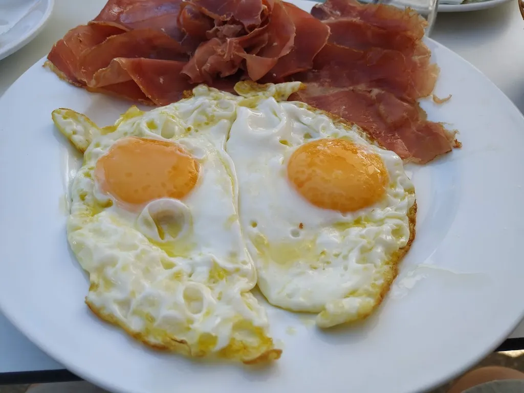 Menu_Restaurante Albergue DON CAMINO_Abia de las Torres_image_3