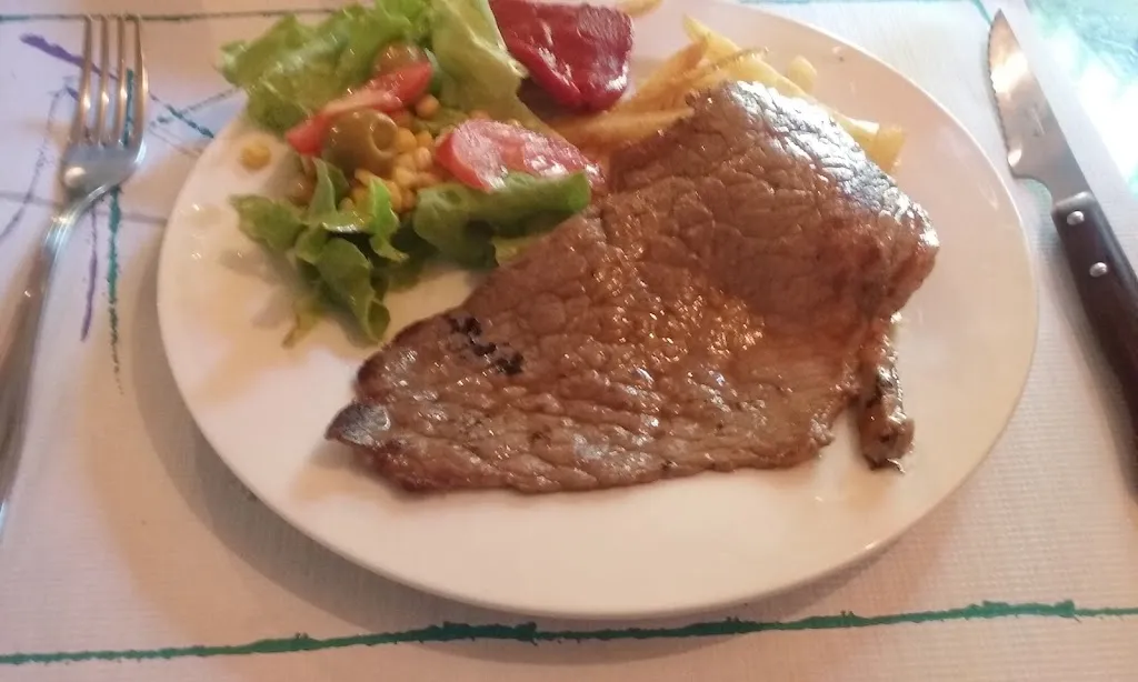 Menu_Restaurante Albergue DON CAMINO_Abia de las Torres_image_4