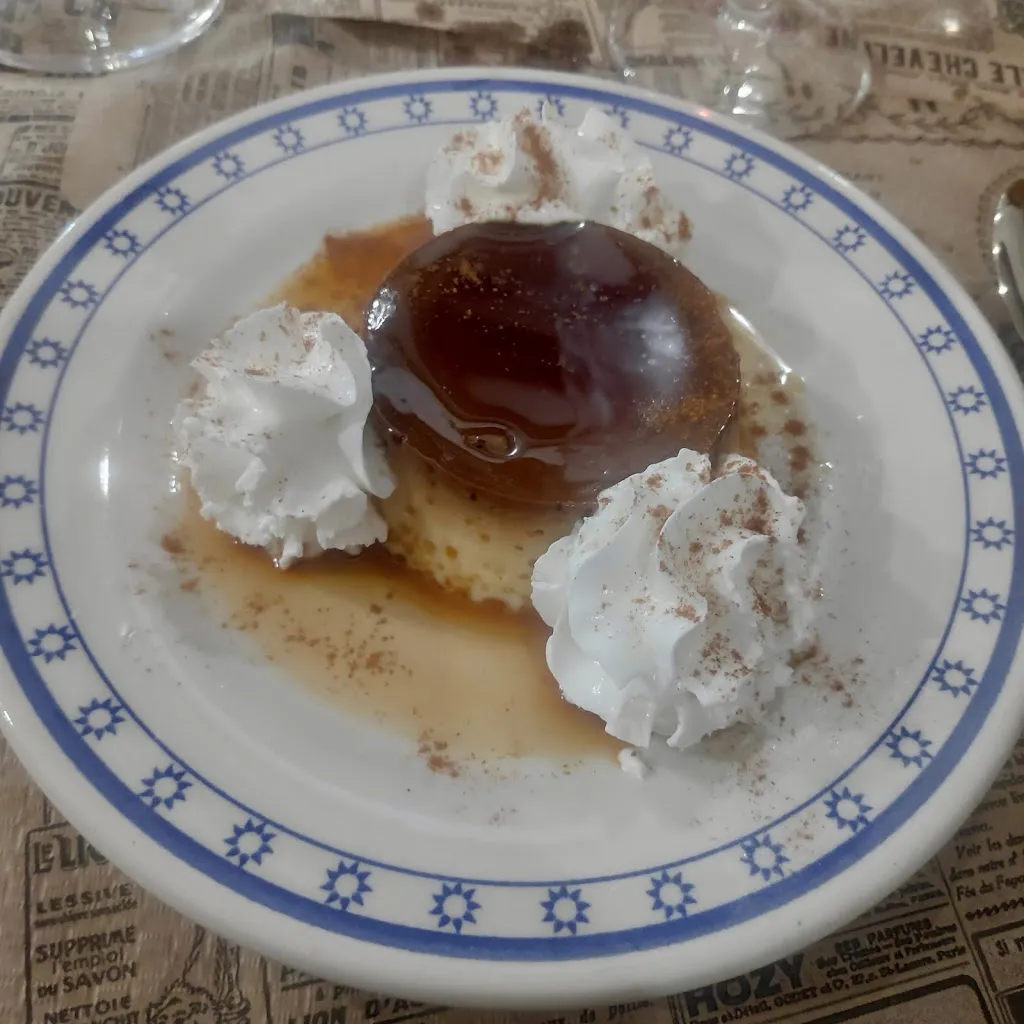 Menu_Restaurante Albergue DON CAMINO_Abia de las Torres_image_5