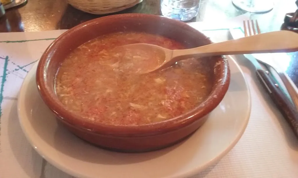 Menu_Restaurante Albergue DON CAMINO_Abia de las Torres_image_6