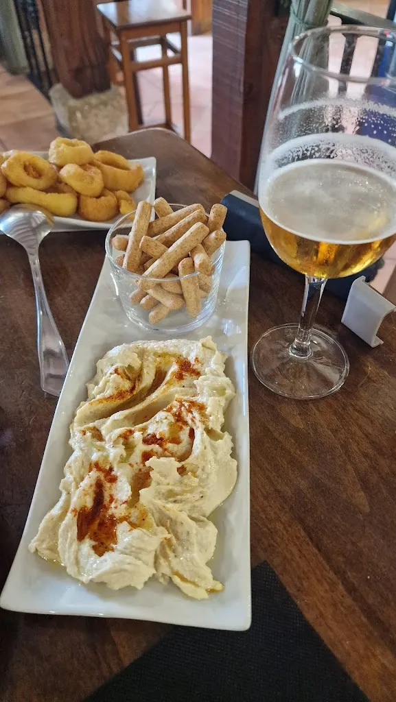 Menu_Restaurante Albergue DON CAMINO_Abia de las Torres_image_7