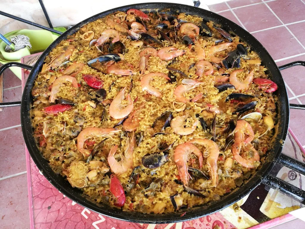 Menu_Restaurante Albergue DON CAMINO_Abia de las Torres_image_9