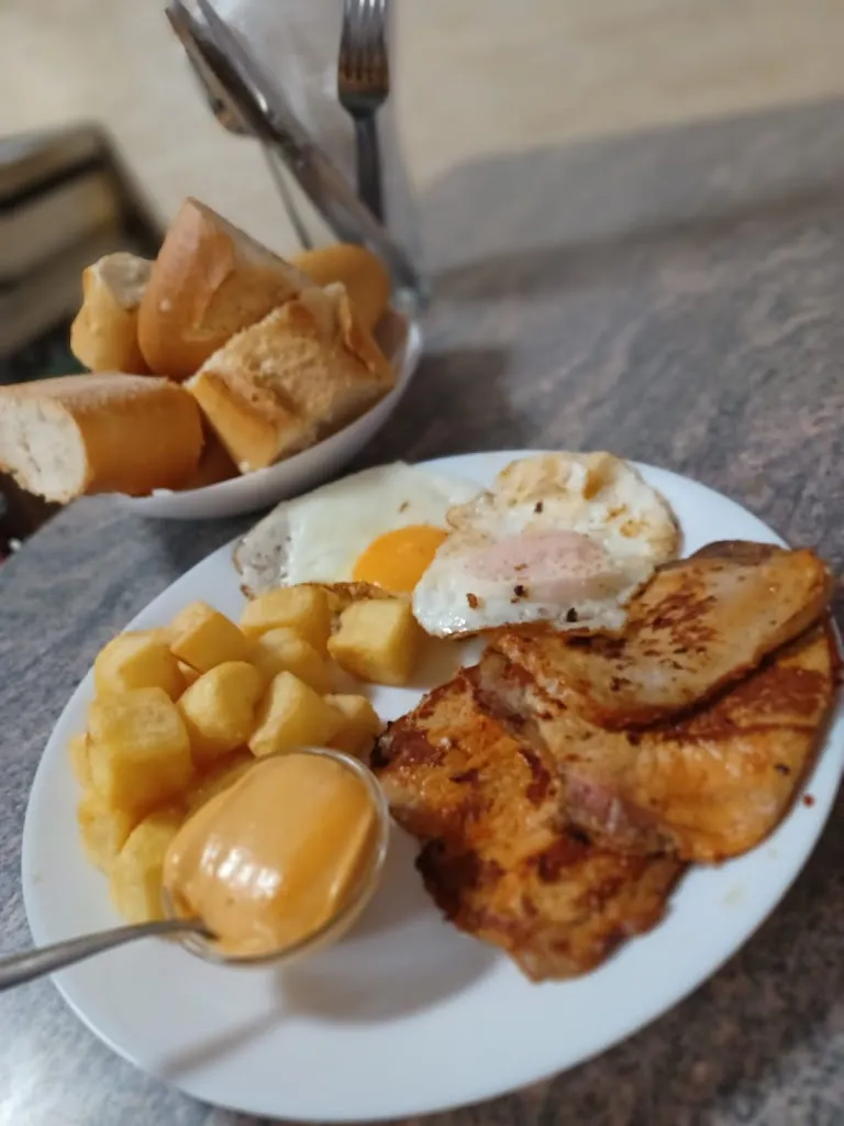 Menu_El Chiringuito de Espinosa de Villagonzalo_Abia de las Torres_image_5