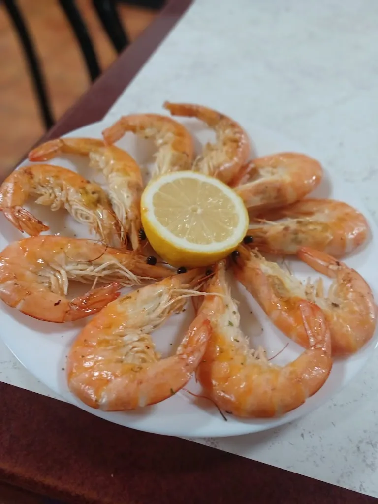 Menu_El Chiringuito de Espinosa de Villagonzalo_Abia de las Torres_image_9