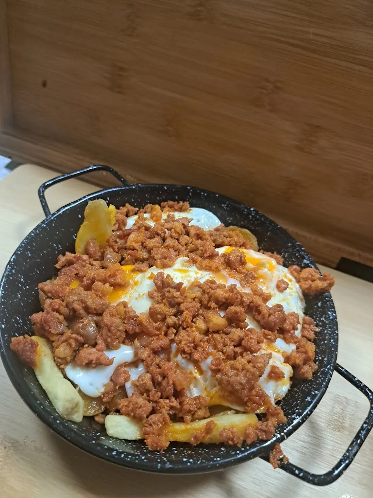 El Chiringuito de Espinosa de Villagonzalo_Abia de las Torres_slider_image_1