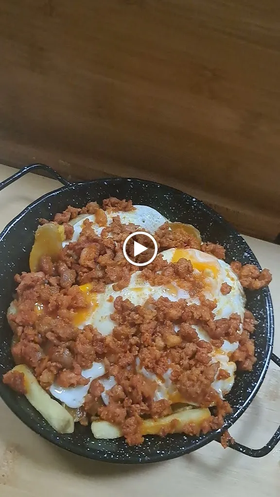 El Chiringuito de Espinosa de Villagonzalo_Abia de las Torres_slider_image_2