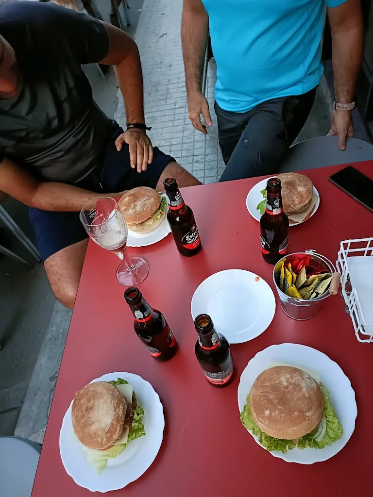 Menu_Bar Copas_Xunqueira de Ambía_image_2