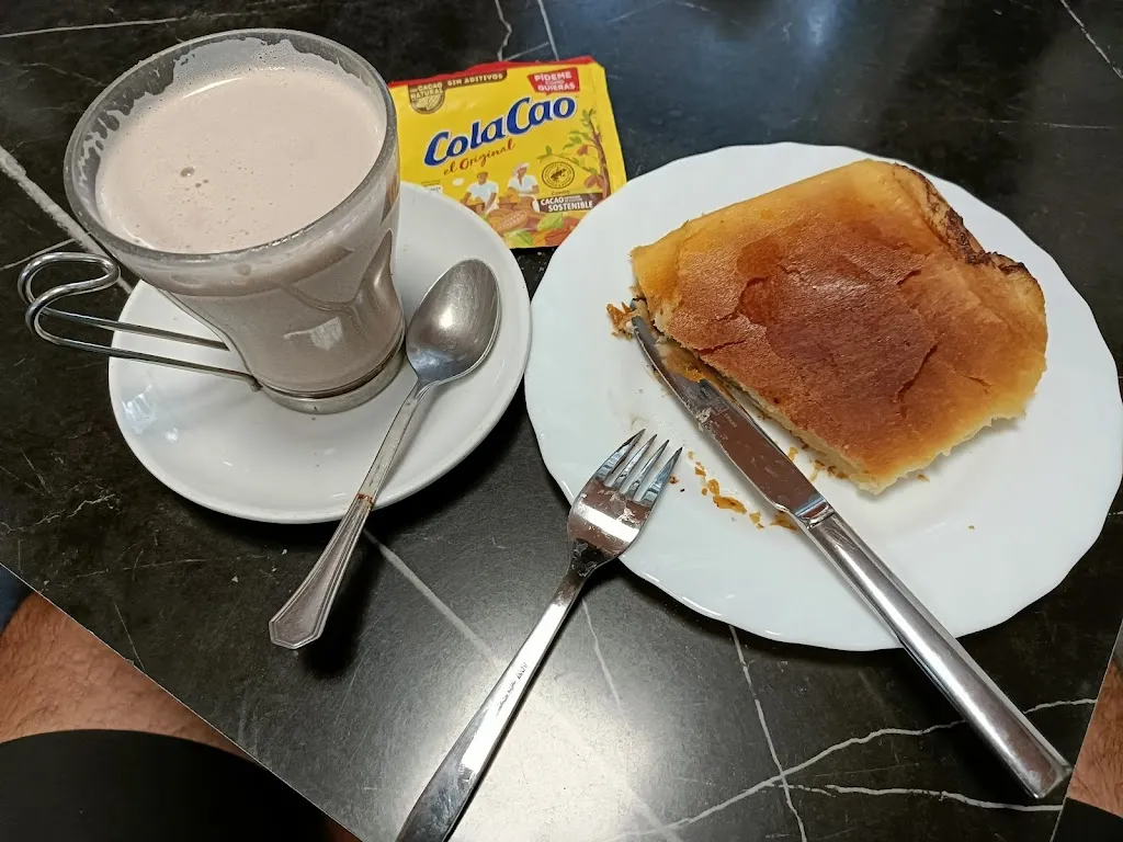 Menu_Bar Copas_Xunqueira de Ambía_image_3