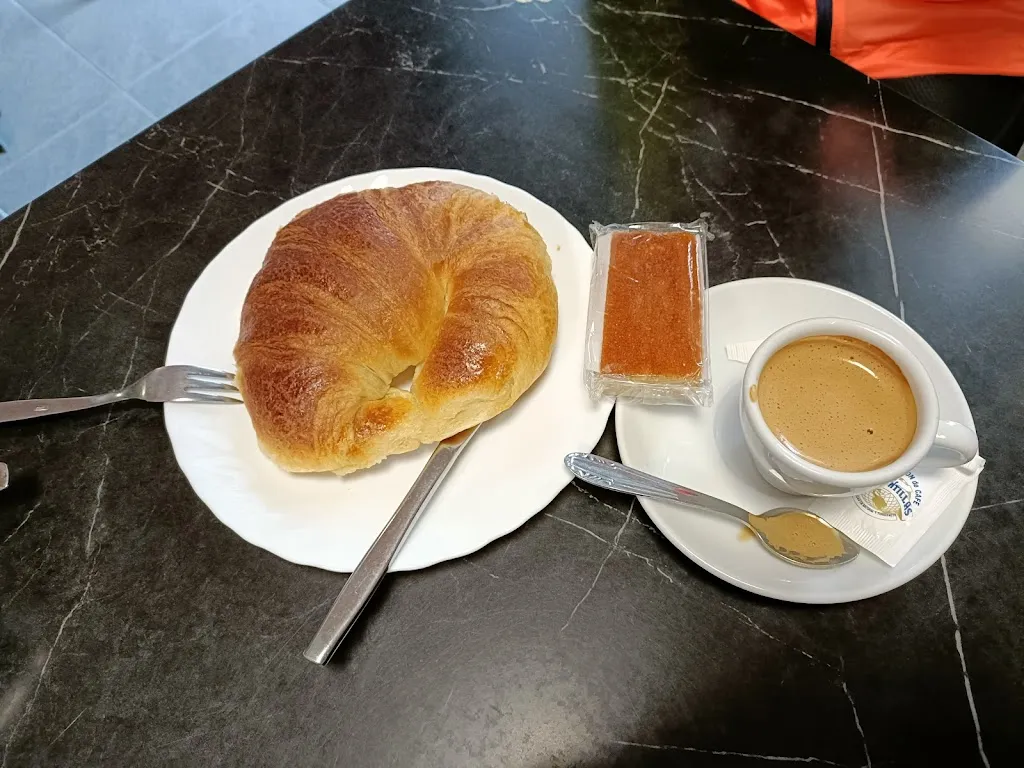 Menu_Bar Copas_Xunqueira de Ambía_image_4