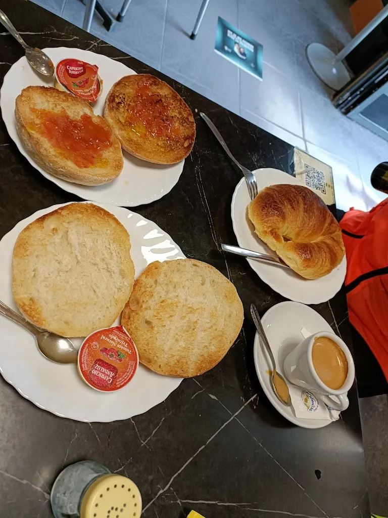 Menu_Bar Copas_Xunqueira de Ambía_image_5