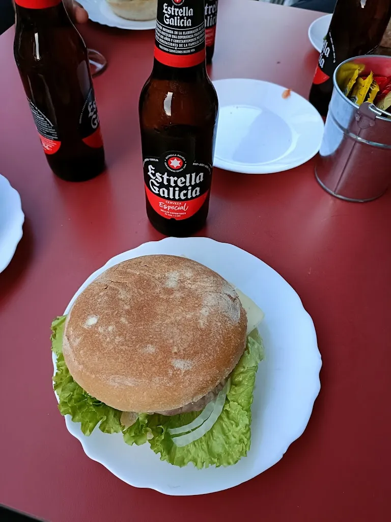 Menu_Bar Copas_Xunqueira de Ambía_image_6