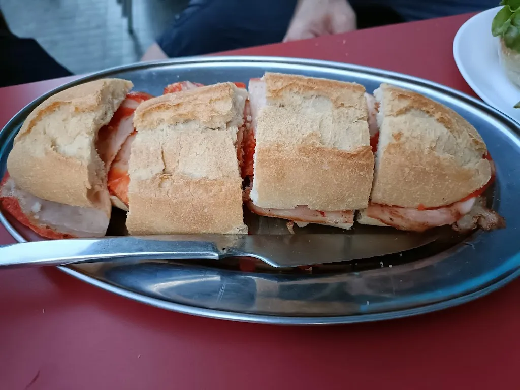 Menu_Bar Copas_Xunqueira de Ambía_image_7