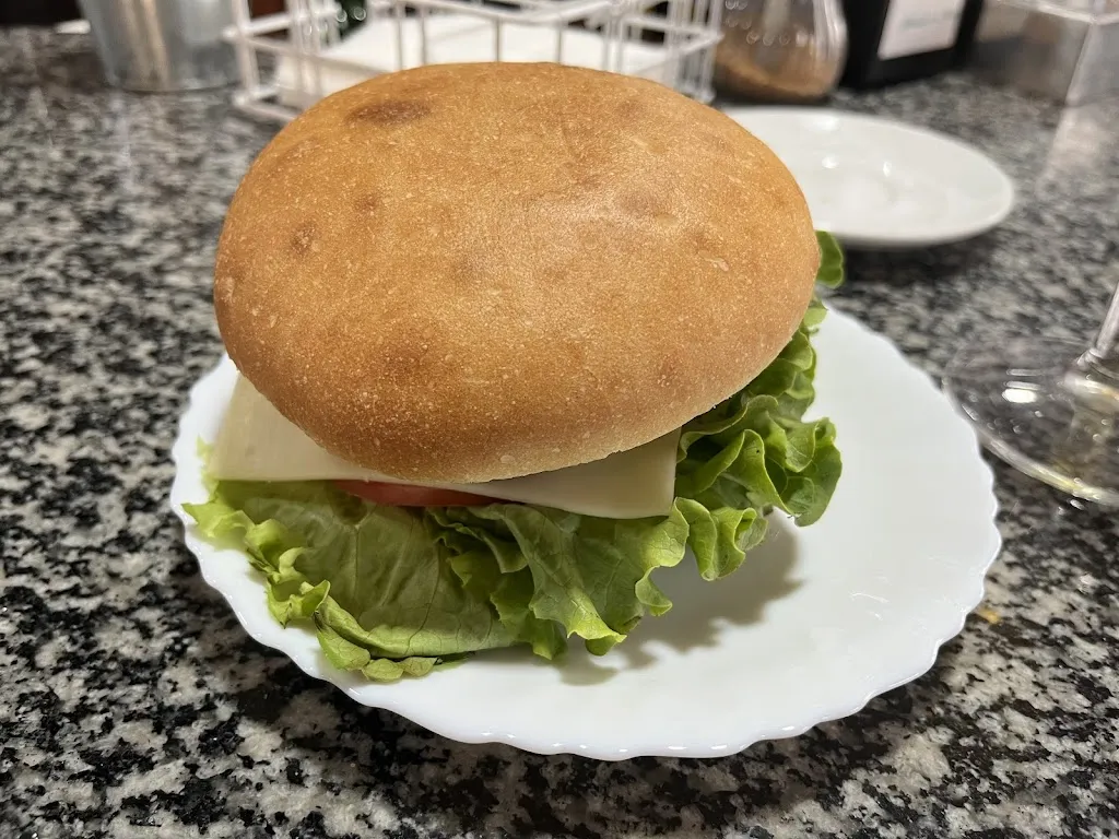 Menu_Bar Copas_Xunqueira de Ambía_image_8