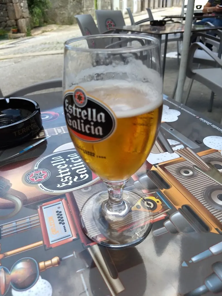 Menu_Bar Copas_Xunqueira de Ambía_image_9