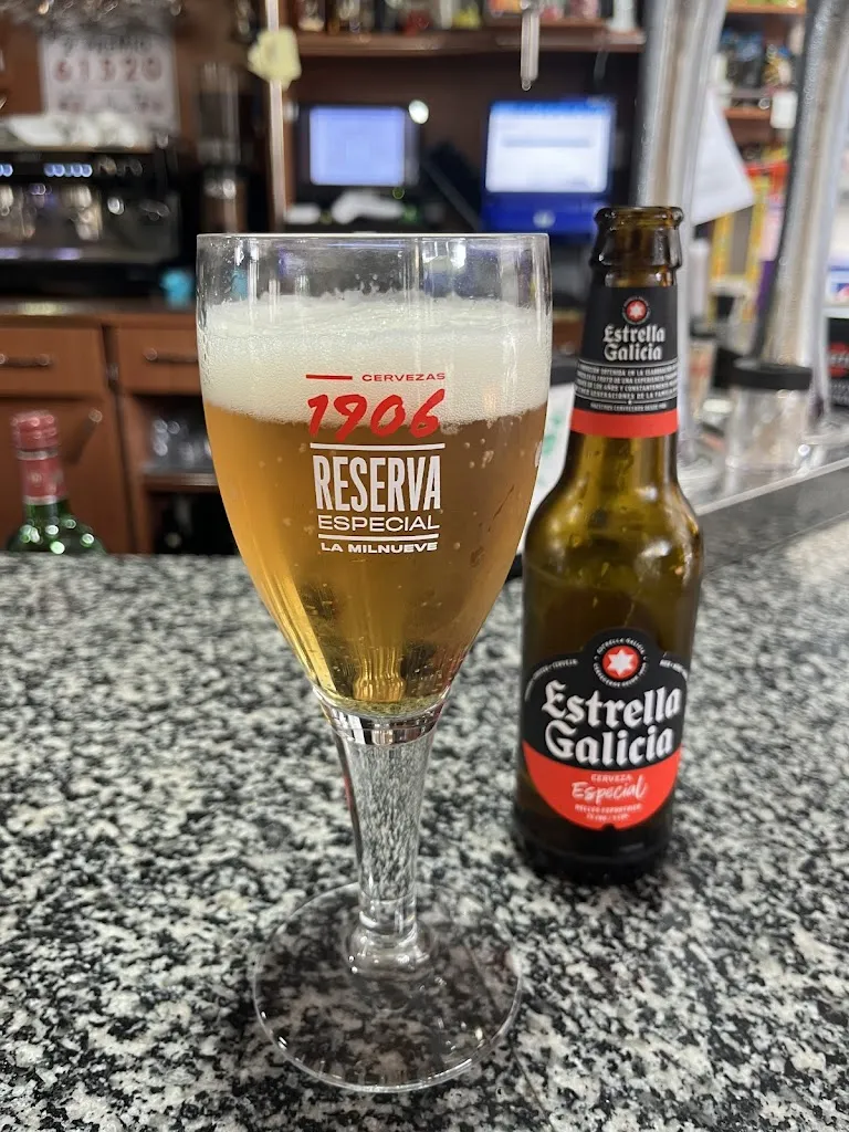 박근수_Bar Copas_Xunqueira de Ambía_review