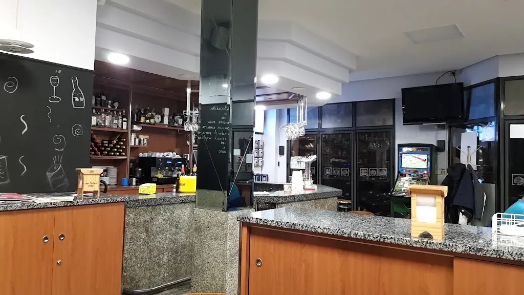 Bar Copas_Xunqueira de Ambía_slider_image_2