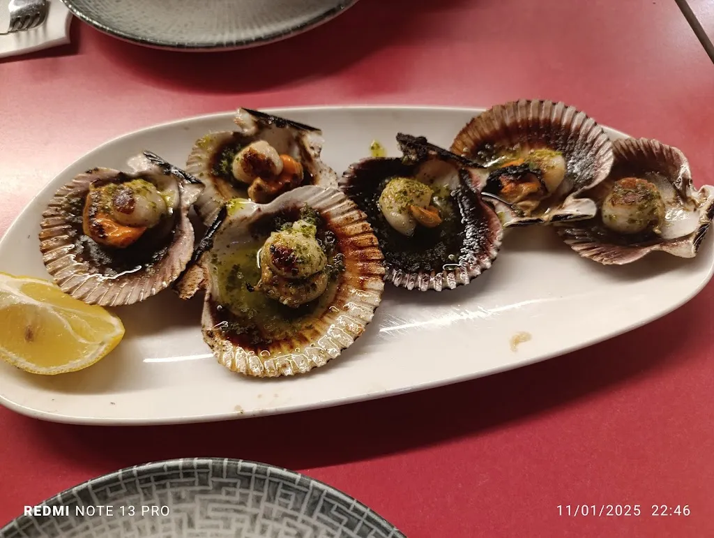 Menu_Bokao2_San Vicente del Raspeig/Sant Vicent del Raspeig_immagine_6