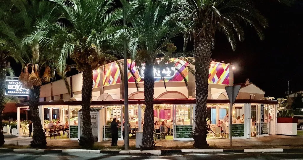 Bokao2_San Vicente del Raspeig/Sant Vicent del Raspeig_slider_image_1