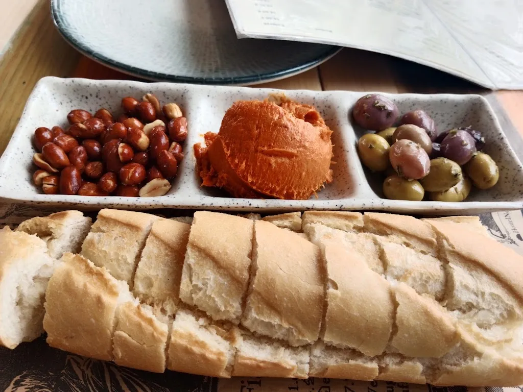 Bokao2_San Vicente del Raspeig/Sant Vicent del Raspeig_slider_image_3