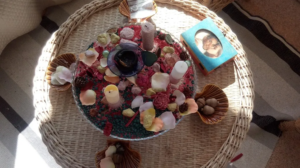 Menu_EN EL CAMINO (BAR - CAFE)_Xunqueira de Ambía_image_2