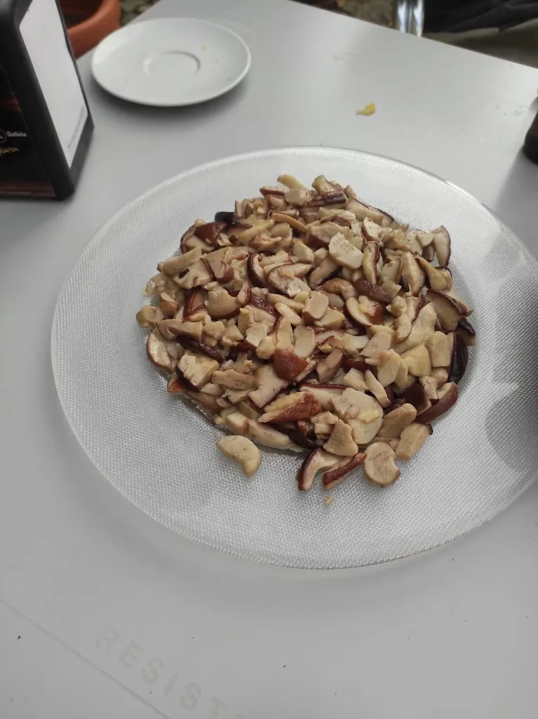 Menu_EN EL CAMINO (BAR - CAFE)_Xunqueira de Ambía_image_5