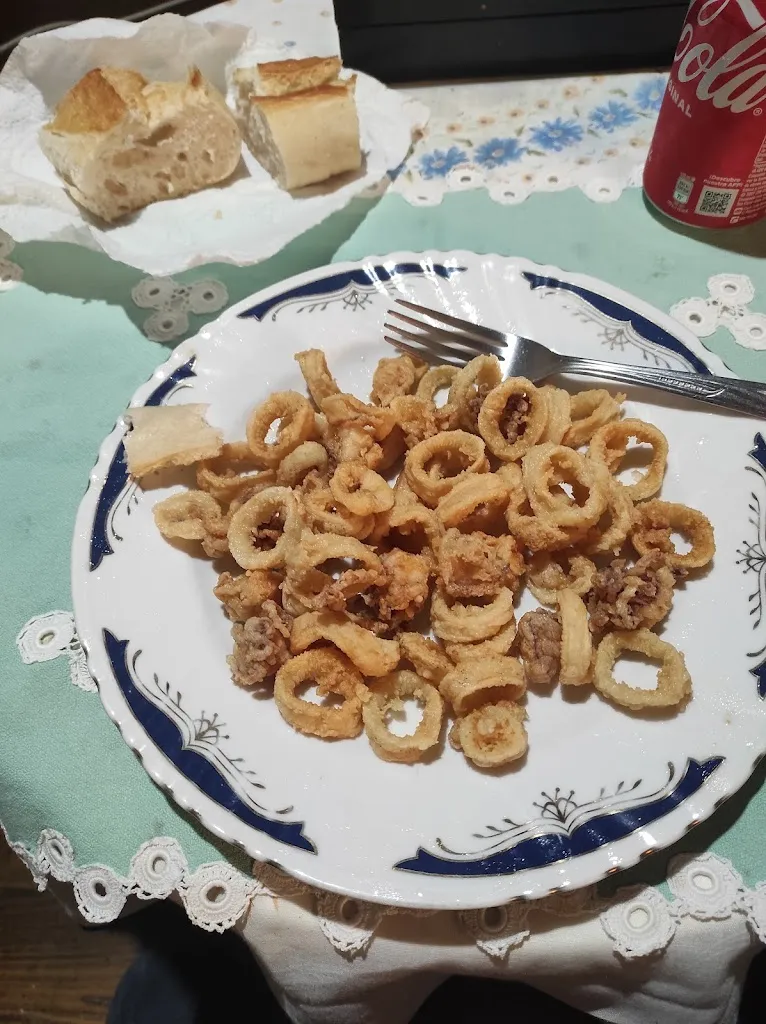 Menu_EN EL CAMINO (BAR - CAFE)_Xunqueira de Ambía_image_7