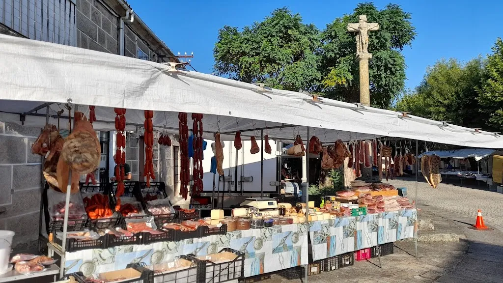 Bar Luciano_Xunqueira de Ambía_slider_image_2