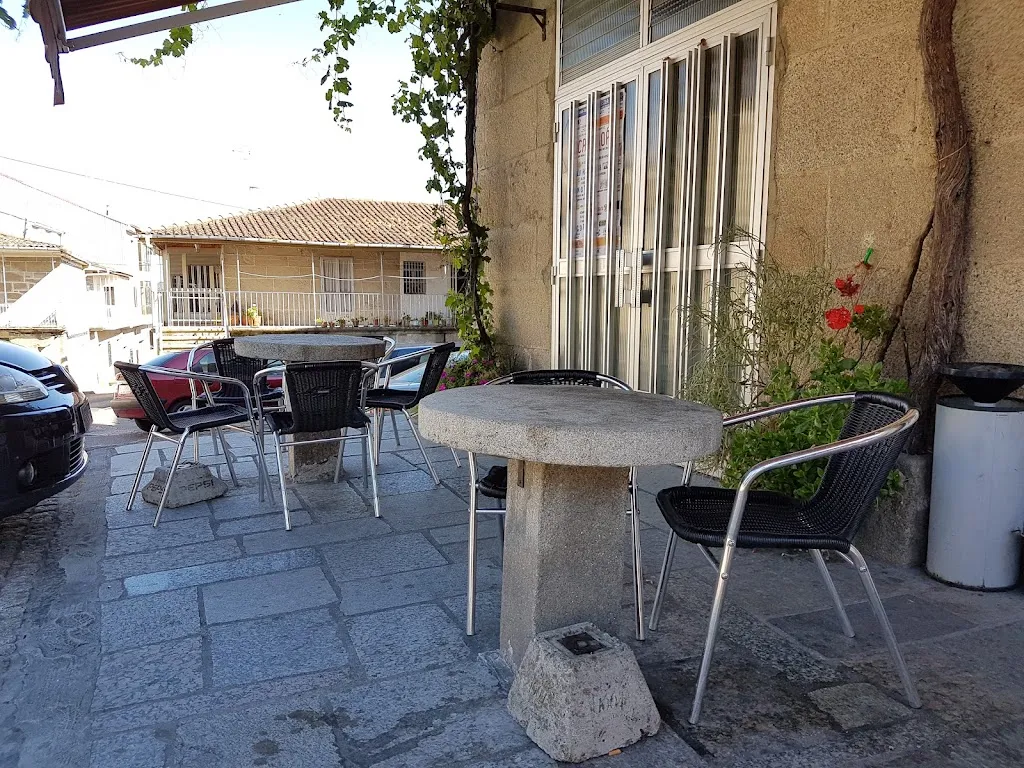 Bar Luciano_Xunqueira de Ambía_slider_image_3