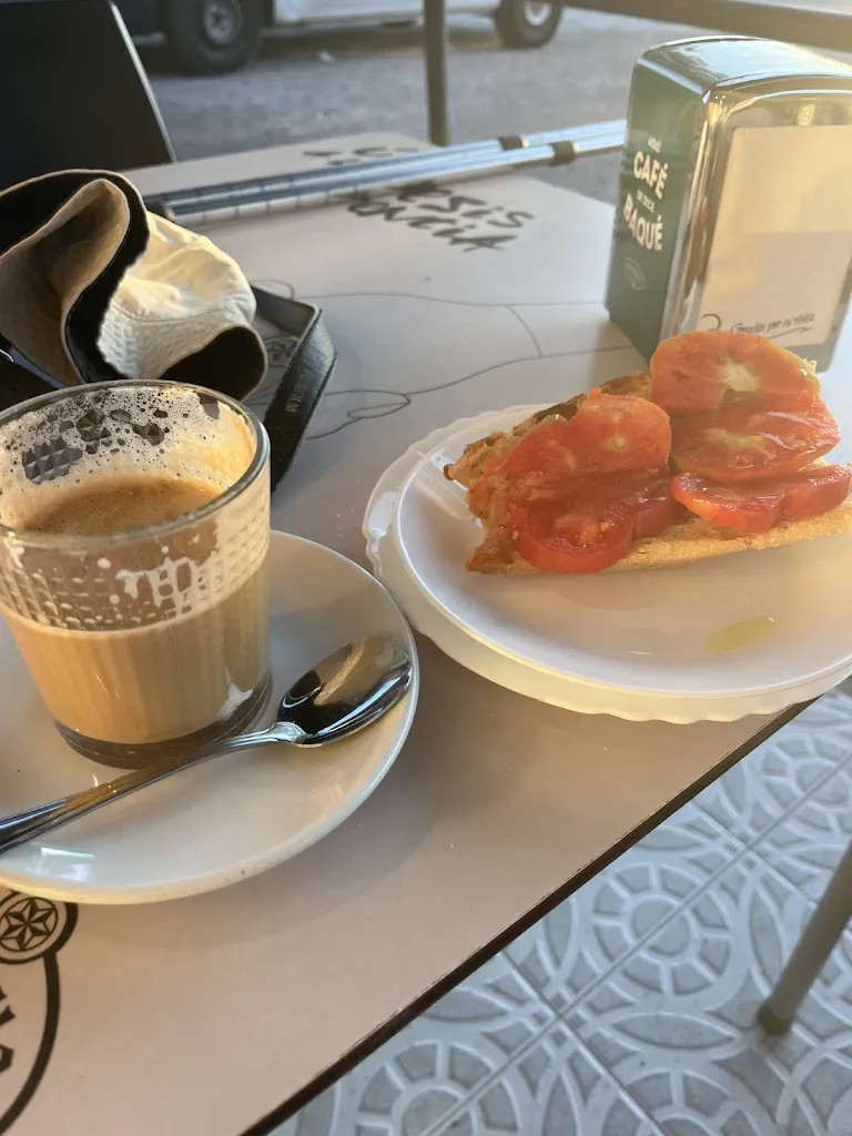 Menu_Bar Torre_Xunqueira de Ambía_image_1