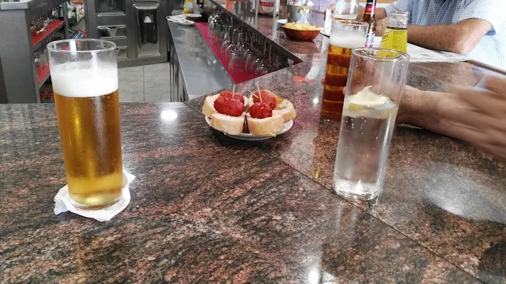 Menu_Bar Torre_Xunqueira de Ambía_image_2