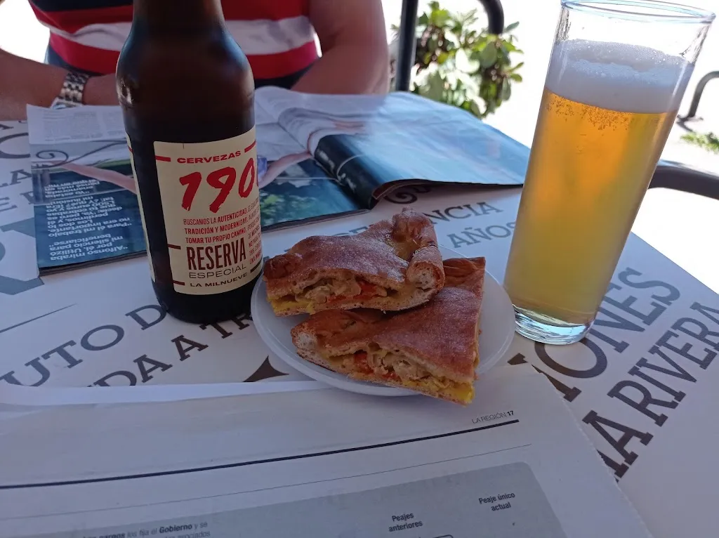 Menu_Bar Torre_Xunqueira de Ambía_image_3