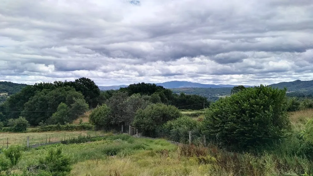 Bar Torre_Xunqueira de Ambía_slider_image_2