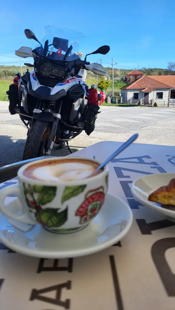 Menu_Cafe Bar A Lareira_Xunqueira de Ambía_immagine_3