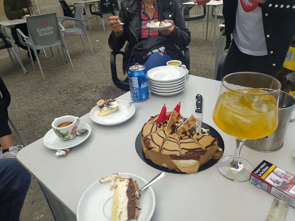 Menu_Cafe Bar A Lareira_Xunqueira de Ambía_immagine_4