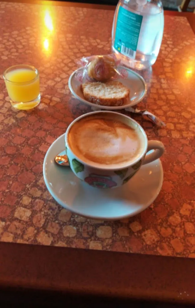 Menu_Cafe Bar A Lareira_Xunqueira de Ambía_immagine_6