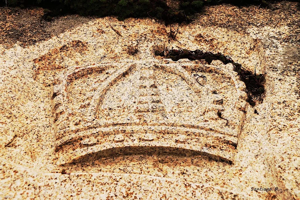 Santiago R._Centro de Saúde de Xunqueira de Ambía_Xunqueira de Ambía_review