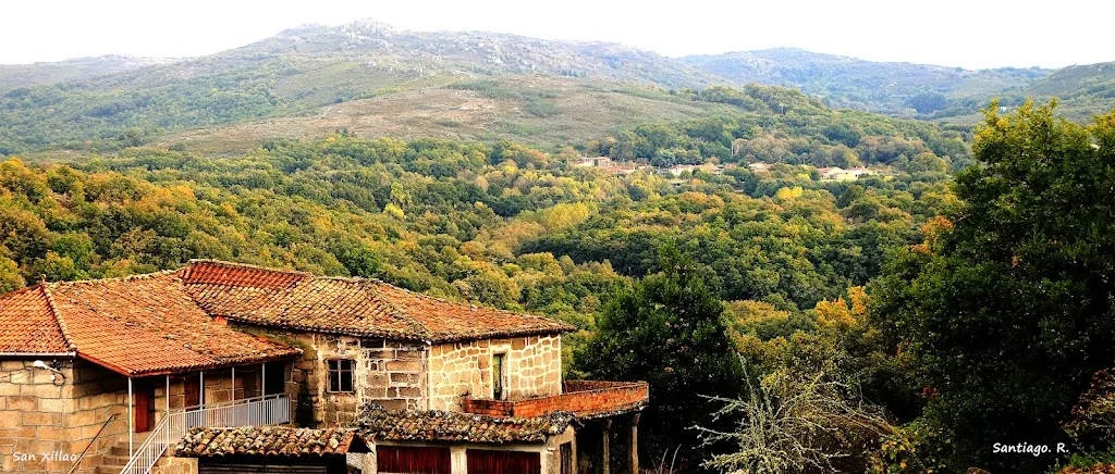 Centro de Saúde de Xunqueira de Ambía_Xunqueira de Ambía_slider_image_2