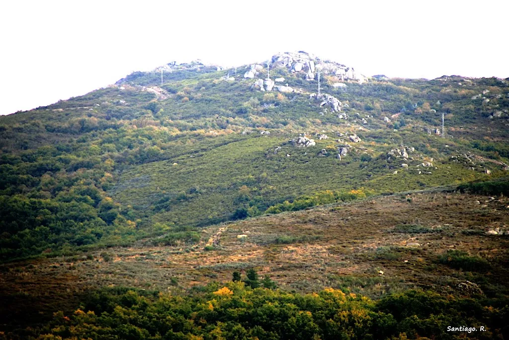 Centro de Saúde de Xunqueira de Ambía_Xunqueira de Ambía_slider_image_3