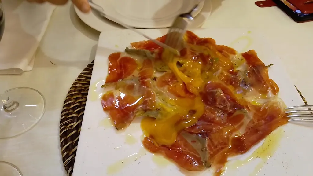 La Tercia Del Cerrato_Alba de Cerrato_slider_image_2