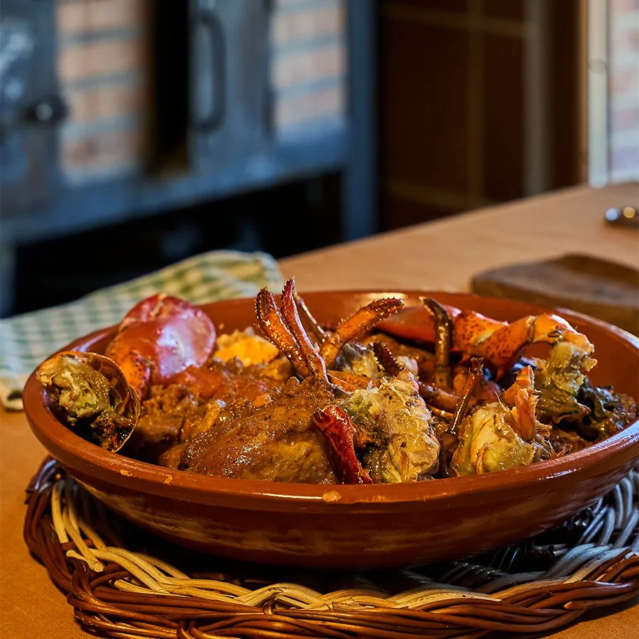 La Tercia Del Cerrato_Alba de Cerrato_slider_image_3