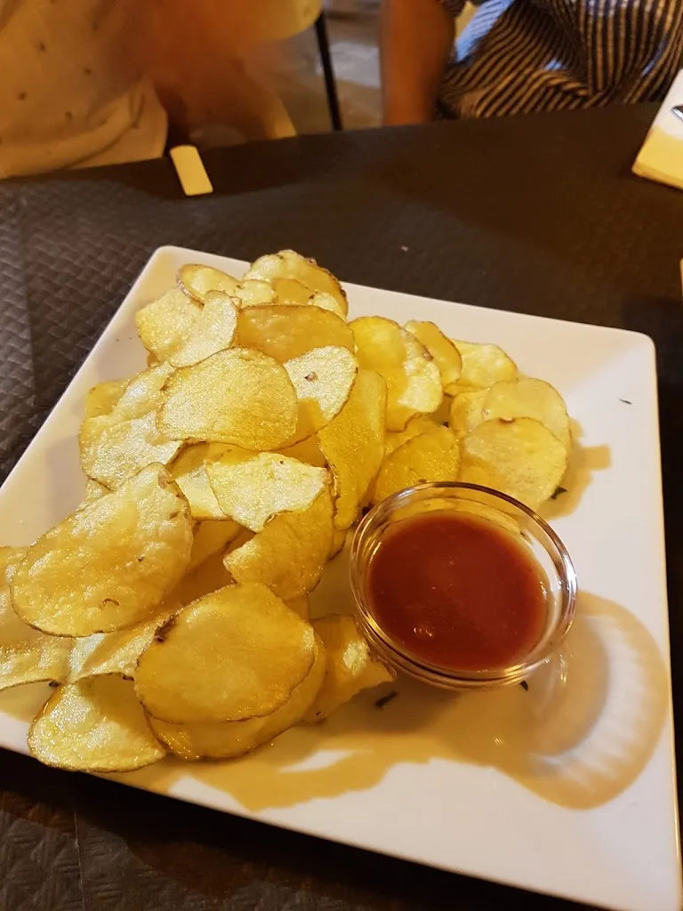 Menu_LA TABERNA DEL TAULELL_San Vicente del Raspeig/Sant Vicent del Raspeig_image_5