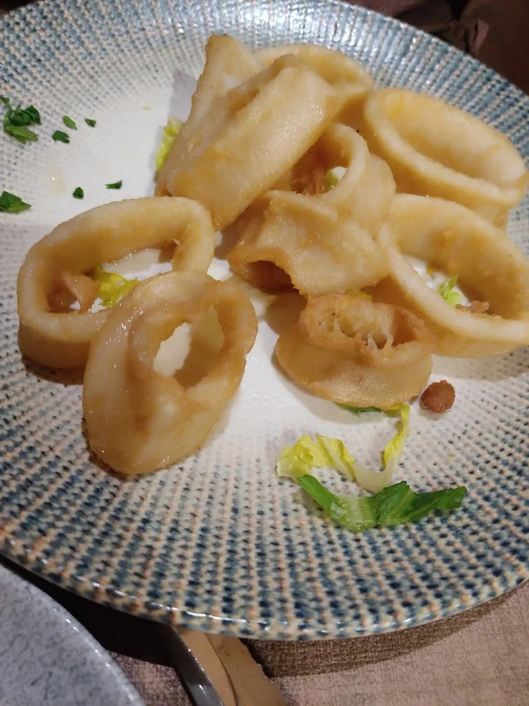 Menu_LA TABERNA DEL TAULELL_San Vicente del Raspeig/Sant Vicent del Raspeig_image_6