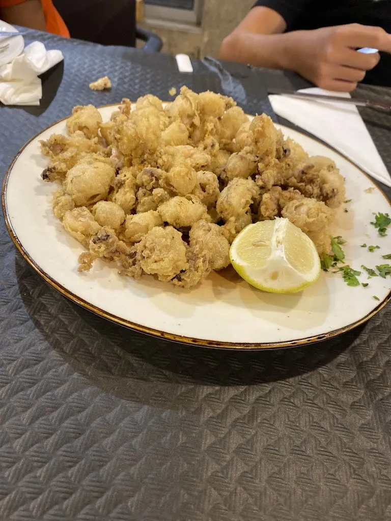 Menu_LA TABERNA DEL TAULELL_San Vicente del Raspeig/Sant Vicent del Raspeig_image_8