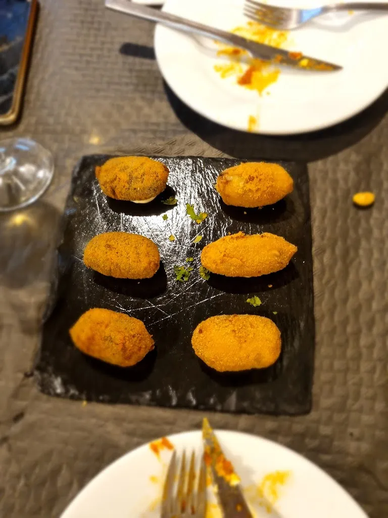 Menu_LA TABERNA DEL TAULELL_San Vicente del Raspeig/Sant Vicent del Raspeig_image_9