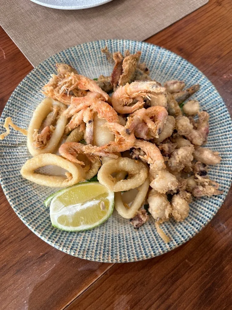 LA TABERNA DEL TAULELL_San Vicente del Raspeig/Sant Vicent del Raspeig_slider_image_3