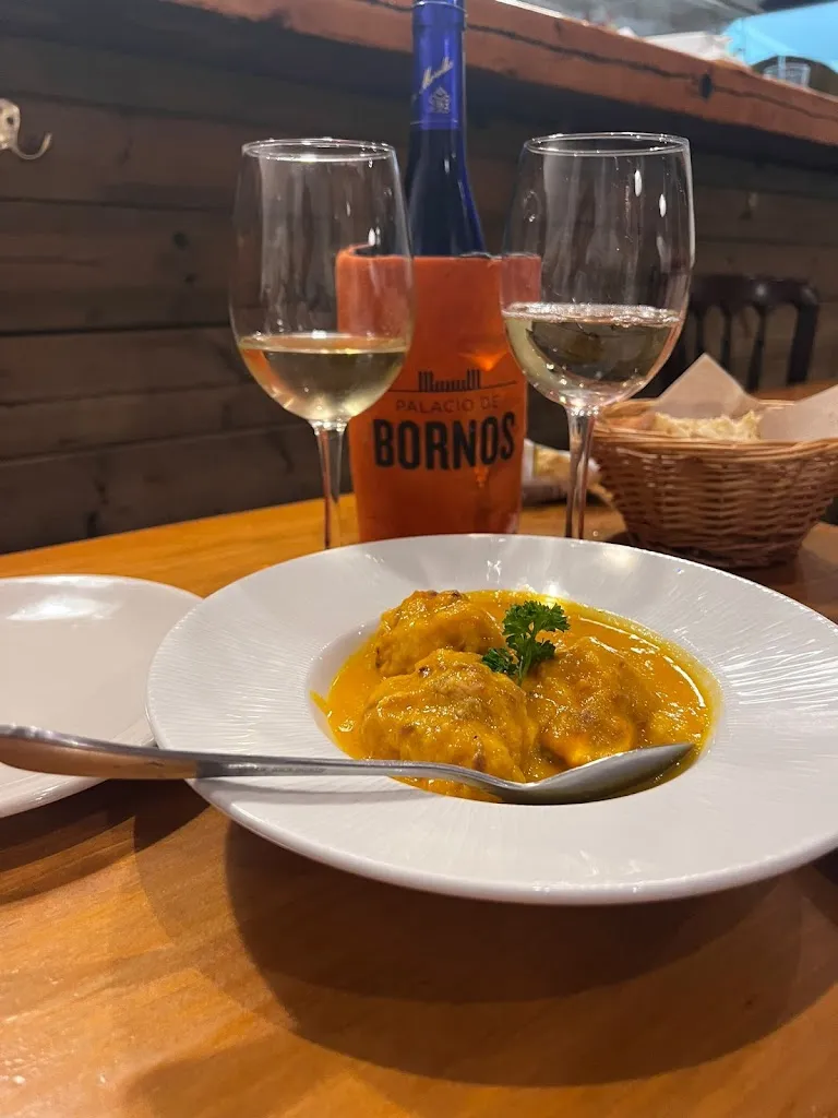 Menu_Arbonaida Bar_Arconada_image_5