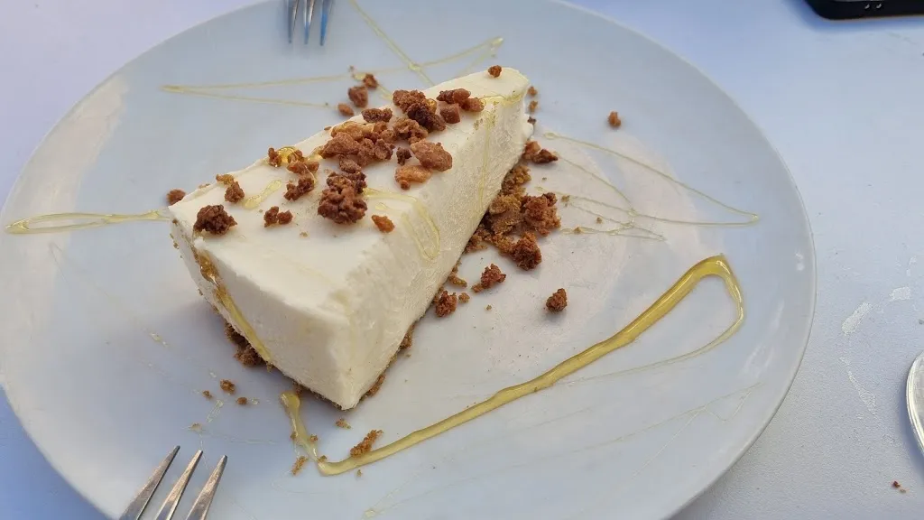 Menu_Arbonaida Bar_Arconada_image_6