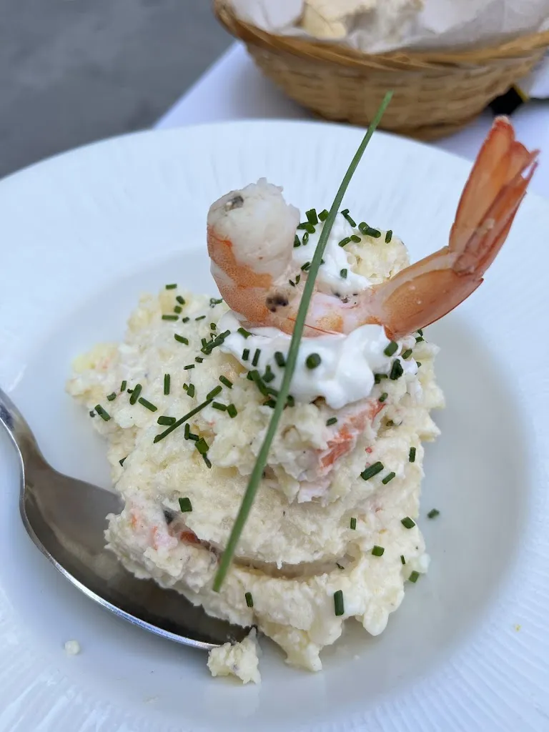 Menu_Arbonaida Bar_Arconada_image_7